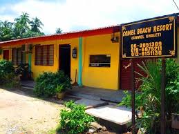 Di sini kami senaraikan homestay terbaik yang murah dan selesa di pantai pengkalan balak dan pantai tanjung. 11 Homestay Di Melaka Tepi Pantai 2021 Berbaloi Tau