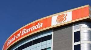 Bob To Sell Trinidad And Tobago Subsidiary Banking Frontiers