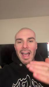 WE ARE SO BACK BABY #hotbouncer #commoncountry #nycnightlife #nigthlife  #bouncer