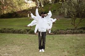 Profile for Two-n-One Photography