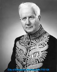 Information object browse