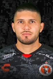 David Matías Barbona