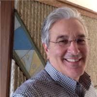 20+ "James Westhoff" profiles