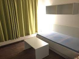 Wohnung zur miete, von privat und vom makler. Schone Komplett Moblierte 1 Zimmer Wohnung Am Riedberg Frankfurt Am Main Einzimmerwohnungen Zu Vermieten Frankfurt Am Main