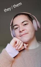 Museum of Me e-catalogue by RMIT Culture