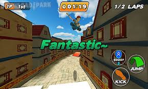 3d printing has evolved over time and revolutionized many businesses along the way. Street Skater Speed Rush Android Game Free Download In Apk