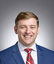 RGC_2024_Program FA.indd