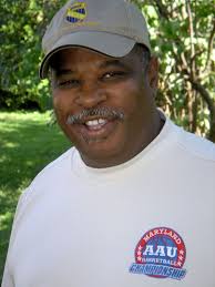 BIG-2011 Awards Ceremony