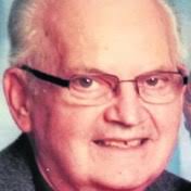 Ohlinger Family Obituaries