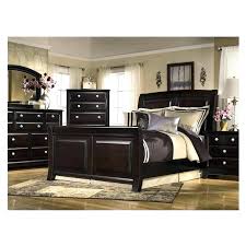 Porter king sleigh bedroom set. Porter King Sleigh Bed Alternate Bedroom Set Atmosphere Ideas Ashley Leather Size Beds With Storage Discount Antique French Queen Apppie Org