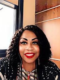 3rd Generation Catering & Family Restaurant, 600 Calhoun St, Johnston, SC  29832, US