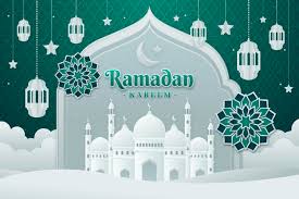 Menyambut datangnya bulan ramadhan اَلْحَمْدُ لِلّهِ الَذِى جَعَلَ شَهْرُ رَمَضَانَ شَهْرَ الْخَيْرَاتِ وَال. Ramadhan Images Free Vectors Stock Photos Psd