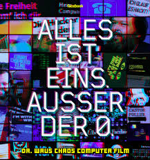 Wau Holland in the "Digital Pioneers" Exhibition - Wau ...