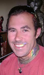 David Baxter Obituary May 23, 2020