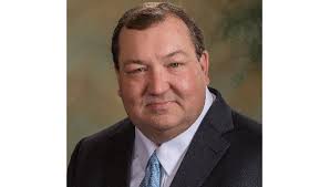 Callaway Attorney Discount