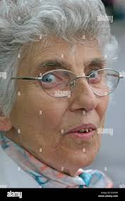 Lusty lady immagini e fotografie stock ad alta risoluzione