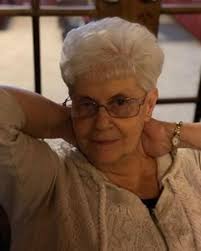 Taphath "Pat" Robertson Obituary August 16, 2022