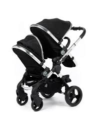 Read black magic 2 online. Icandy Peach Blossom Pushchair Black Magic 2 At John Lewis Partners