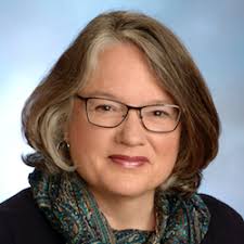 People in the news, Oct. 16