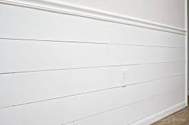 You can easily compare and choose from the 10 best shiplap wallpapers for you. Pin On Bedroom Crafts I
