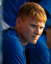 Kentucky-ETSU Men's Soccer Photo Gallery