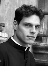 images?q=tbn:ANd9GcTIK1jkYdCb-yKBdRRLZ7brbStv9vd14mBBl6tns7gfyvHhjsaR