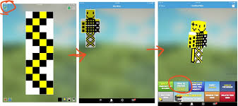 How do you design a minecraft skin? How To Make Your Own Minecraft Pe Skin 8 Steps Instructables
