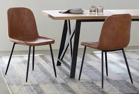 the best mid century modern furniture