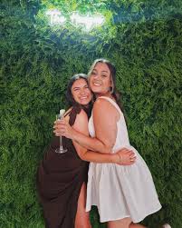 Sydney Rule (@sydney_rule) • Instagram photos and videos