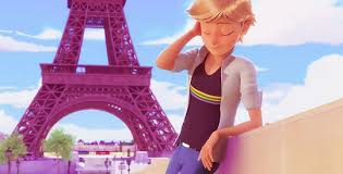 Wiggle Wiggle Eyebrows Miraculous Ladybug Anime Miraculous Wallpaper Meraculous Ladybug