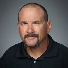 Cascade's ELITE Program