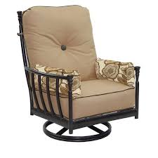 Best Place To Buy Provence Swivel Rocking Chair With Cushion By Leona Furniture Patiofurniture Swivel Rocking Chair Teak Rocking Chair Folding Rocking Chair