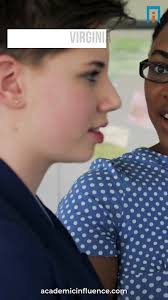 Online Data Science Program at Johns Hopkins