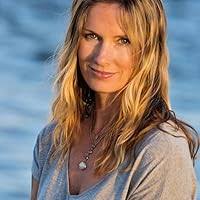 Trash: A True Story by Laurie Anne Hoover