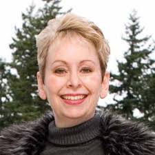 Graduate Reviews & Testimonials — IDI UK