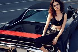ayse hatun onal sarki sozleri car girls beautiful womans beautiful outfits
