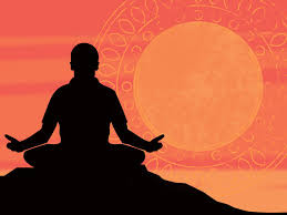When we chant these mantras, the vibrations become a reality within our beings and within our experience, explains kaur (who, by the way, says feeling good today! Ihr Mantra Des Tages Astrowoche