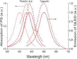 Image result for Porfimer