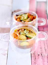 Ratatouille Recette Avec Images Recettes De Cuisine Recette Ratatouille Recette