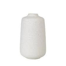 Rudea Ceramic Table Vase In 2020 Table Vases Ceramic Table Coffee Table Setting