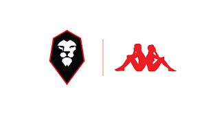 Fifa 20 ratings for salford city in career mode. New Kit Supplier Deal For Salford City Insider Media