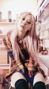 Nah, bagaimanakah sob dengan vidio yang telah kami tampilkan diatas? 11 Blackpink Rose Ideas In 2021 Ù…ØºÙ†ÙŠ Ø£Ù†Ø«Ù‰ Ù…ÙˆØ¶Ø©
