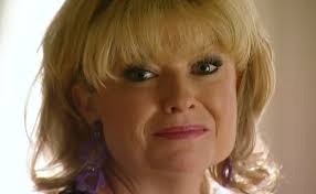 Home and Away Spoilers