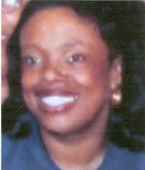 Obituary for Sandra Kay (Mills) Wilford