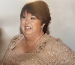 Veterinary Assistant Program