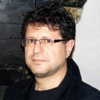 PDF) Unlocking Credit: The Quest for Deep and Stable Bank Lending Title:  Desencadenar el crédito: Cómo ampliar y estabilizar la banca