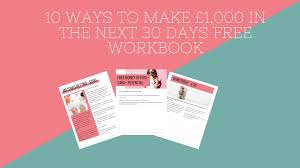 The internet has made this as achievable as never before. 10 Places For Online Jobs For Teens Make Money Without A Job