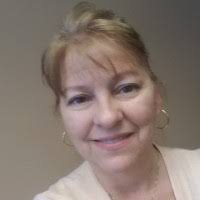 10+ "Tess Reddick" profiles