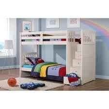 Kids Furniture Fdo Neutron Single Bunk Bed Bunk Beds For Sale In Auburn Bunk Beds With Storage Cool Bunk Beds Single Bunk Bed