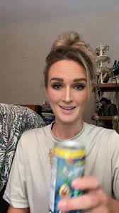 Come along this energy drink journey with me. #fyp #foryou #alaninu #alani  #energydrink #flagfootball #pepsiapplepiechallenge